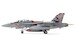 F18F Super Hornet USN VFA-102 Diamondbacks, NF102, NAS Atsugi  814034B
