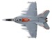F18F Super Hornet USN VFA-102 Diamondbacks, NF102, NAS Atsugi 814034B