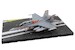 F18F Super Hornet USN VFA-102 Diamondbacks, NF102, NAS Atsugi 814034B
