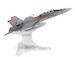 F18F Super Hornet USN VFA-102 Diamondbacks, NF102, NAS Atsugi 814034B