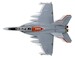 F18F Super Hornet USN VFA-102 Diamondbacks, NF102, NAS Atsugi  814034B