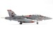 F18F Super Hornet USN VFA-102 Diamondbacks, NF102, NAS Atsugi  814034B
