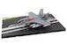 F18F Super Hornet USN VFA-102 Diamondbacks, NF102, NAS Atsugi  814034B