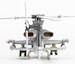 Bell AH-1Z Viper US Marine Corps, USMC HMLA-469 Vengeance, Camp Pendleton, CA  821007A