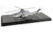 Bell AH-1Z Viper US Marine Corps, USMC HMLA-469 Vengeance, Camp Pendleton, CA  821007A
