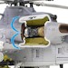 Bell AH-1Z Viper US Marine Corps, USMC HMLA-469 Vengeance, Camp Pendleton, CA  821007A