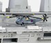 HMS Invincible R05 British Light Aircraft Carrier - FULL HULL  MP953001A