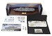 HMS Invincible R05 British Light Aircraft Carrier - FULL HULL  MP953001A