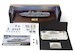 HMS Invincible R05 British Light Aircraft Carrier - FULL HULL  MP953001A