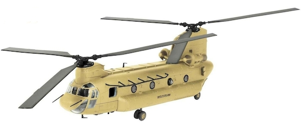 Boeing CH47J Chinook 3rd Battalion, United States Army, 25th Aviation Regiment, 25th Combat Aviation Brigade, 25th Infantry Division Afghanistan 2013  821004D