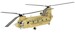 Boeing CH47J Chinook 3rd Battalion, United States Army, 25th Aviation Regiment, 25th Combat Aviation Brigade, 25th Infantry Division Afghanistan 2013