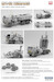 M142 HIMARS High Mobility Artillery Rocket System  FORE 2006