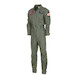 Flightsuit Adult Size
