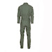 Flightsuit Adult Size