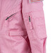 Flightsuit Child Size Pink