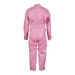 Flightsuit Child Size Pink  