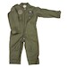 Flightsuit Child Size 