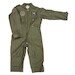 Flightsuit Child Size