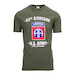 T-shirt U.S. Army 82nd Airborne 13362411