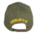 Baseball cap C-47 Skytrain 215075