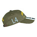 Baseball cap C-47 Skytrain  215075