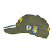 Baseball cap C-47 Skytrain  215075