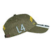 Baseball cap C-47 Skytrain 215075