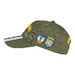 Baseball cap C-47 Skytrain 215075