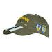 Baseball cap C-47 Skytrain 215075