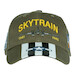 Baseball cap C-47 Skytrain  215075
