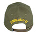 Baseball cap C-47 Skytrain  215075
