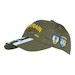 Baseball cap C-47 Skytrain 215075
