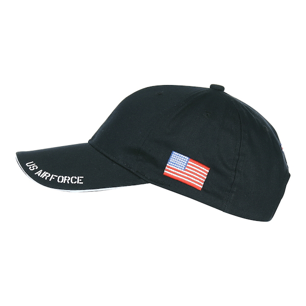 Baseball cap U.S. Air Force USAF  215083