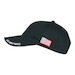 Baseball cap U.S. Air Force USAF 215083