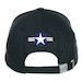 Baseball cap U.S. Air Force USAF  215083