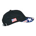 Baseball cap U.S. Air Force USAF  215083