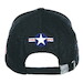 Baseball cap U.S. Air Force USAF 215083