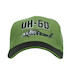 Baseball cap UH-60 Blackhawk  215113