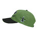 Baseball cap UH-60 Blackhawk 215113