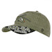 Baseball cap AH-64 Apache 21512111A