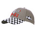 Baseball cap P-51 Mustang 215122