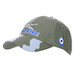 Baseball cap Spitfire 215123