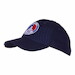 Baseball cap F-35 Lightning II Netherlands Air Force (KLu) (blue) 215126