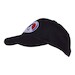 Baseball cap F-35 Lightning II Netherlands Air Force (KLu) (black) 215127