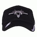 Baseball cap F-35 Lightning II  215128