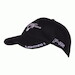 Baseball cap F-35 Lightning II 215128