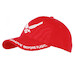 Baseball cap Remove Before Flight (RBF) 215157-278