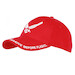 Baseball cap Remove Before Flight 215157-278