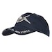 Baseball cap F-35 Lightning II US Air Force 215162-267