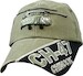 Baseball cap CH-47 Chinook  215162-268